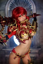 nsfw cosplay gallery photos 11