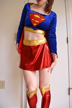 amateur cosplay 9
