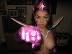 nsfw cosplay gallery photos 7